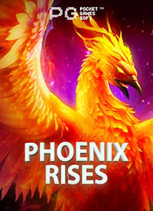 โหลด เกมส์ ไพ่ ดั ม มี 1.30 ฟรี สนุกแน่!