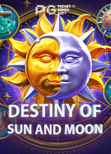 โหลด เกมไพ่ นกกระจอก จีน ทดลองเล่น ฟรีไม่ต้องใช้เงินจริง