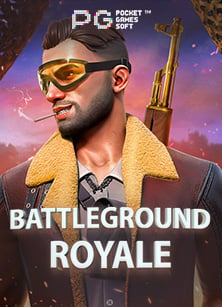 โหลด เกม ไพ่ ดั ม มี่ สนุกสุดมันส์กับค่าย NetEnt